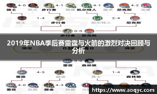 必一运动官方网址