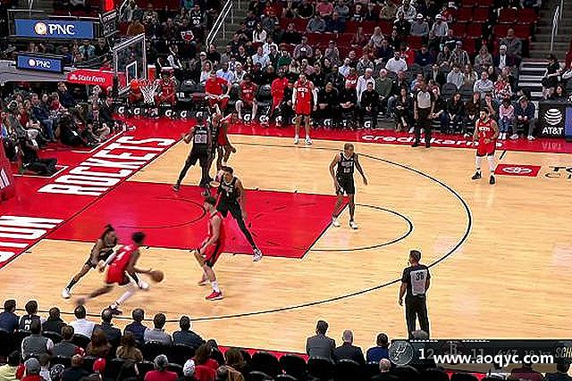 发现必一运动官方网址